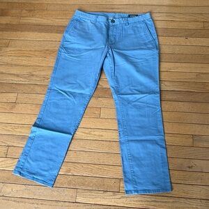 Bonobos The Original Chino